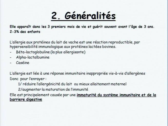 slide_0003_full.jpg