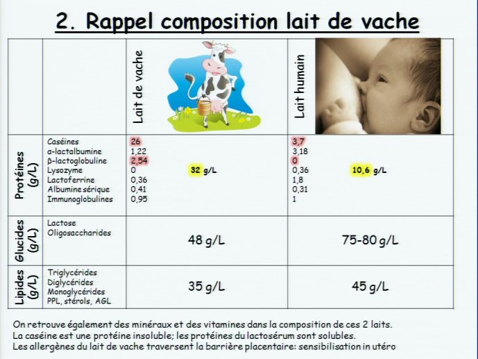 slide_0004_full.jpg