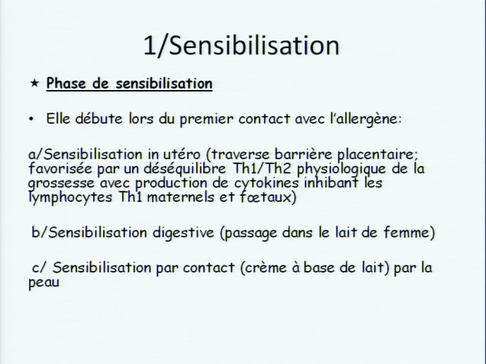 slide_0006_full.jpg