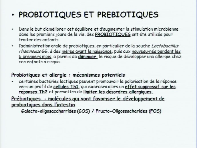 slide_0012_full.jpg