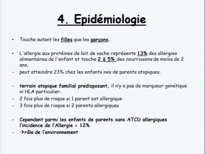 slide_0013_full.jpg