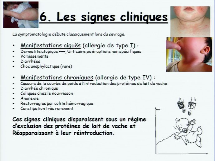 slide_0015_full.jpg