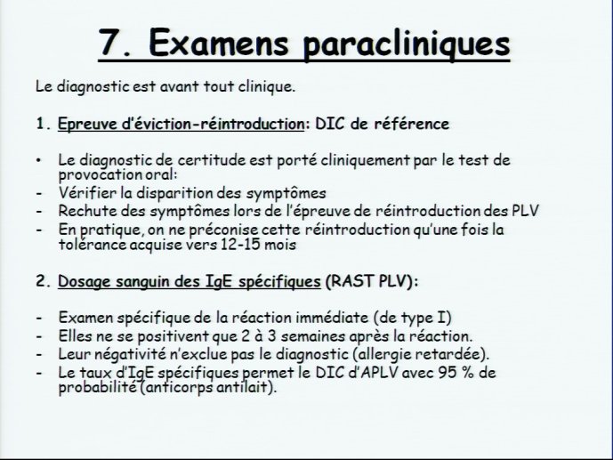 slide_0016_full.jpg
