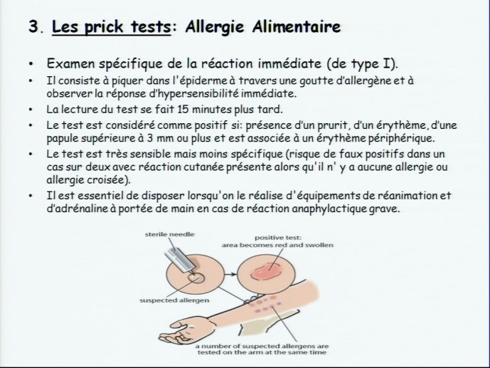 slide_0017_full.jpg