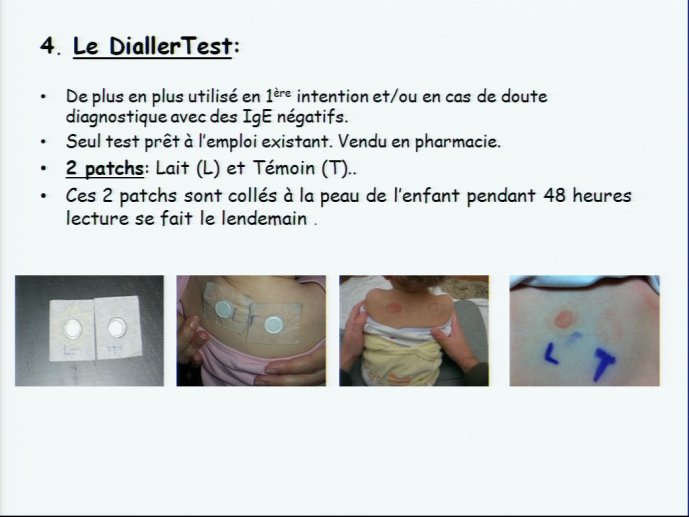 slide_0018_full.jpg