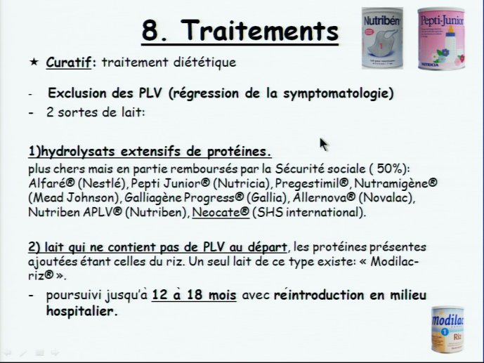 slide_0020_full.jpg