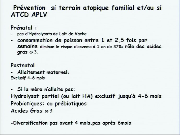slide_0021_full.jpg