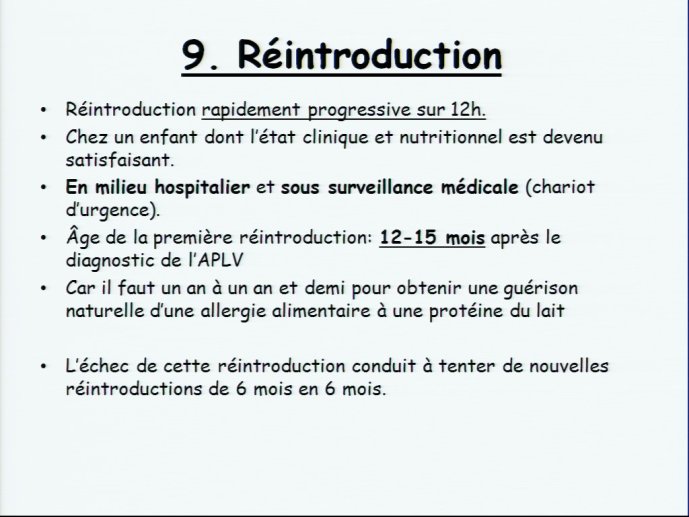 slide_0022_full.jpg