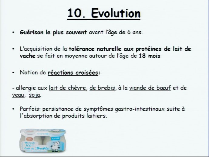 slide_0023_full.jpg
