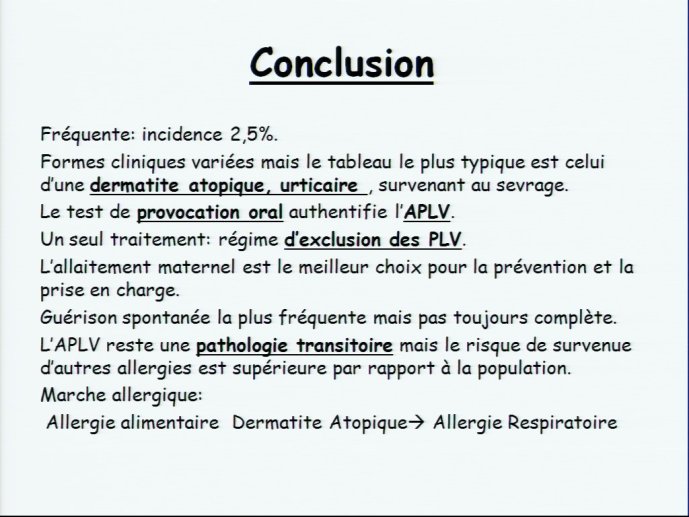 slide_0024_full.jpg