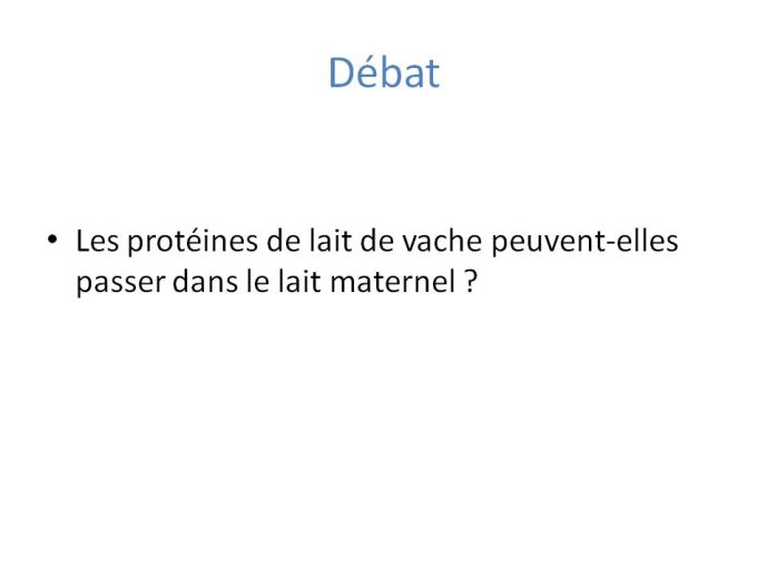 slide_0025_full.jpg