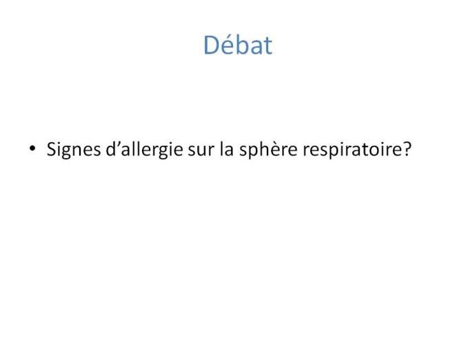 slide_0026_full.jpg