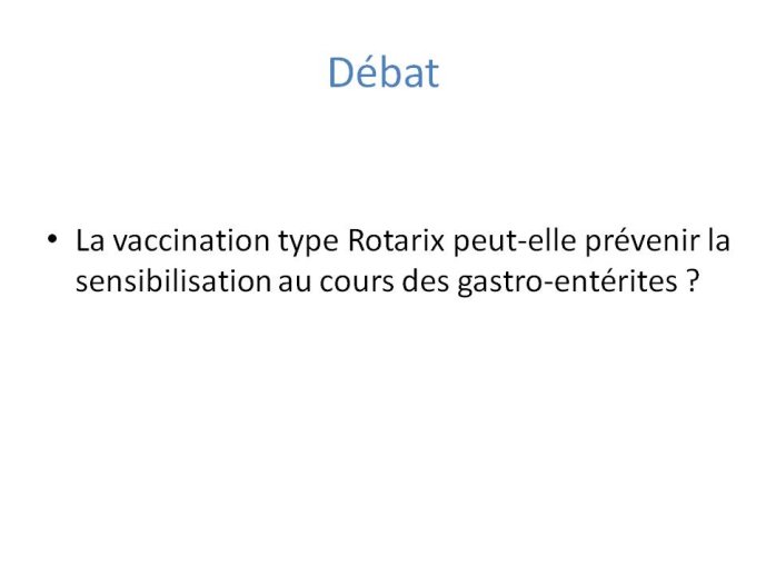 slide_0027_full.jpg