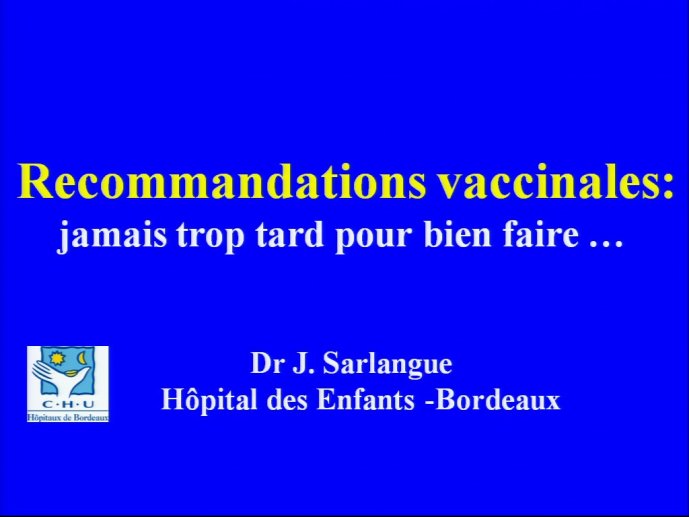 slide_0028_full.jpg