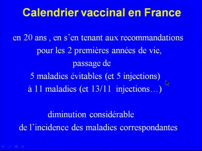 slide_0029_full.jpg