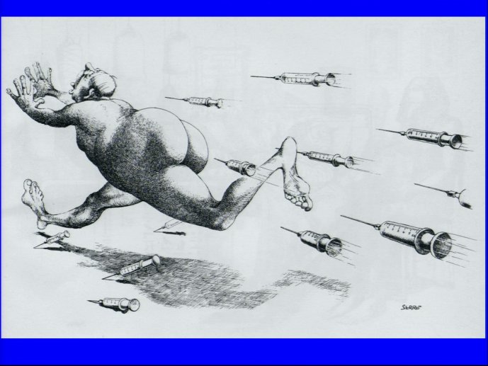 slide_0031_full.jpg