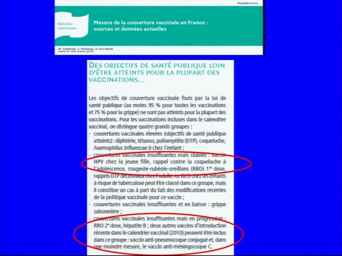 slide_0032_full.jpg