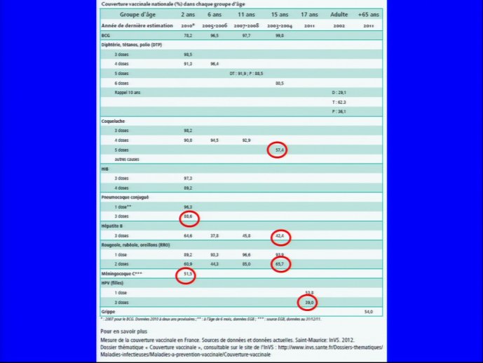 slide_0033_full.jpg