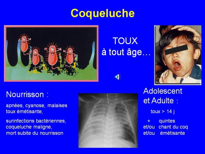 slide_0034_full.jpg