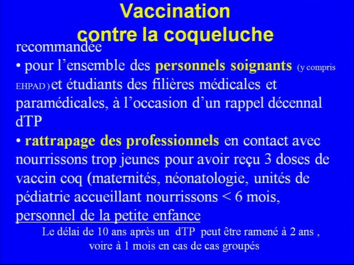 slide_0036_full.jpg