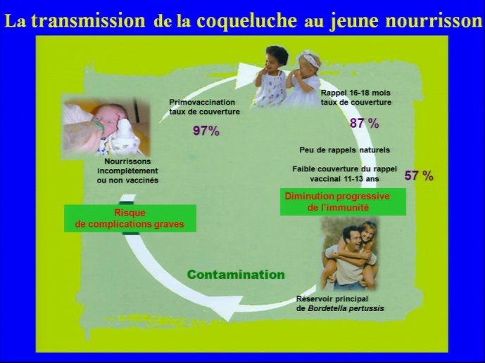 slide_0037_full.jpg