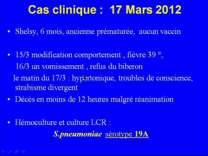 slide_0038_full.jpg