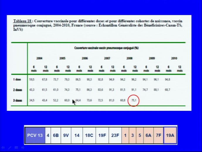 slide_0039_full.jpg