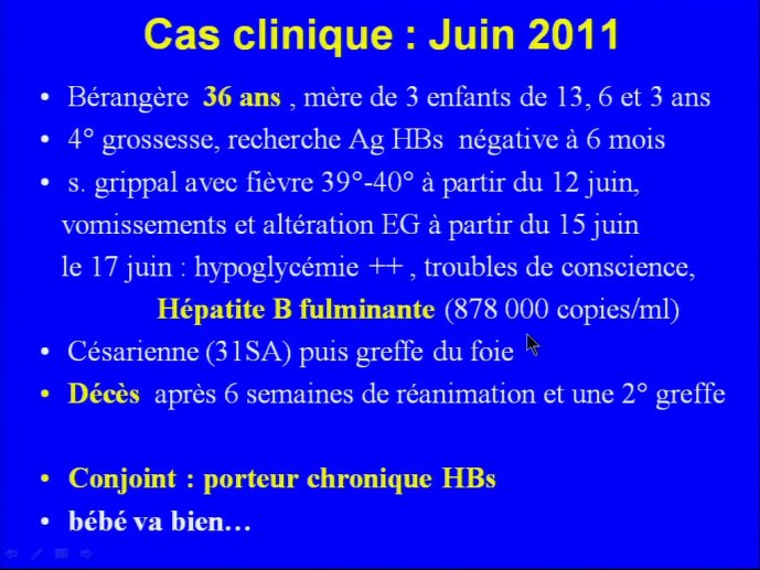 slide_0040_full.jpg