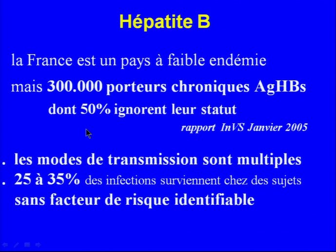 slide_0041_full.jpg