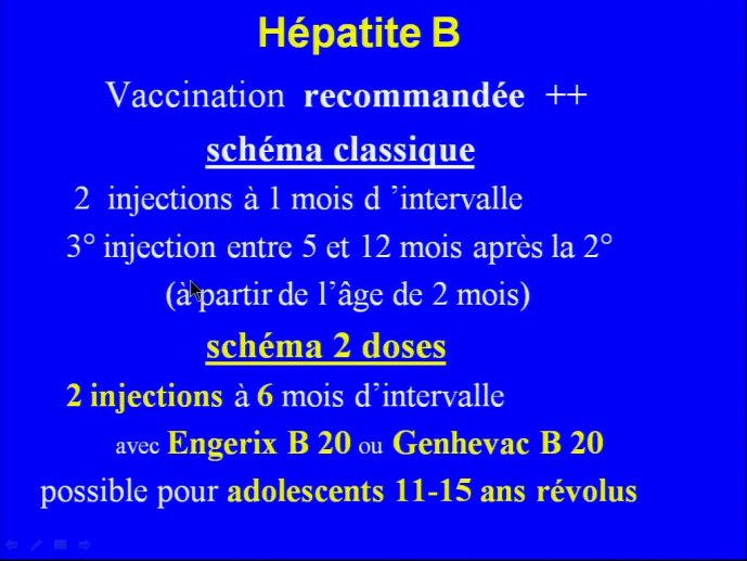 slide_0042_full.jpg