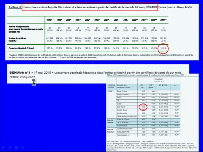 slide_0043_full.jpg