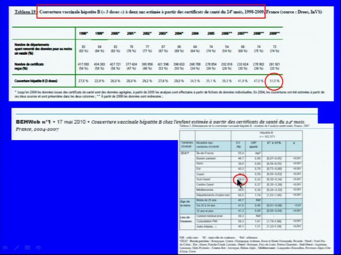 slide_0044_full.jpg