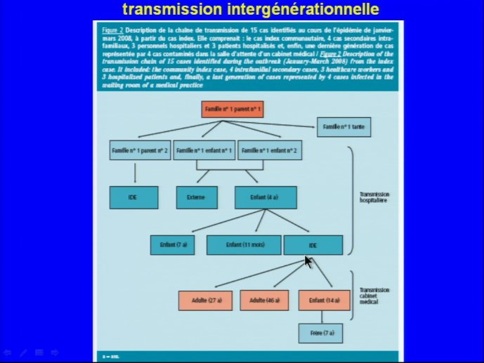 slide_0046_full.jpg