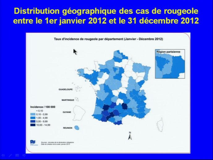 slide_0047_full.jpg