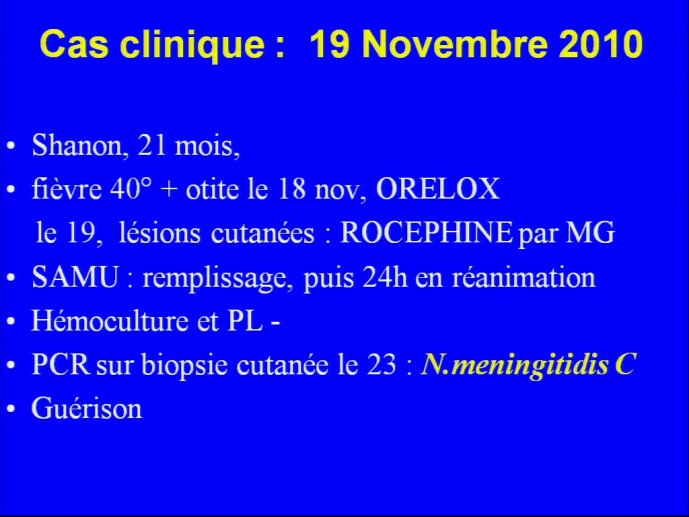 slide_0049_full.jpg