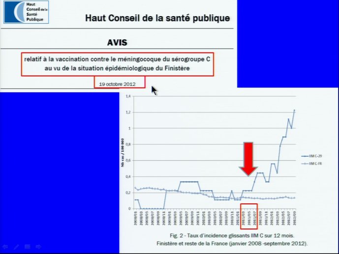 slide_0052_full.jpg