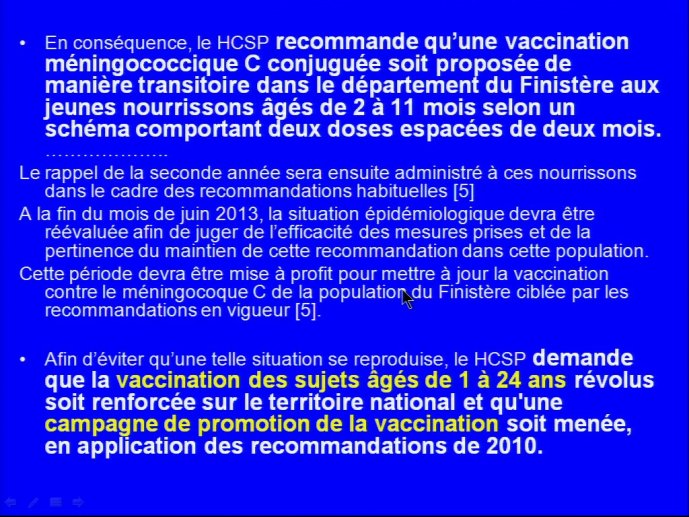 slide_0053_full.jpg