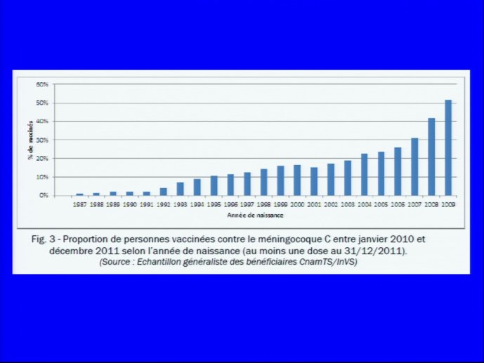slide_0054_full.jpg