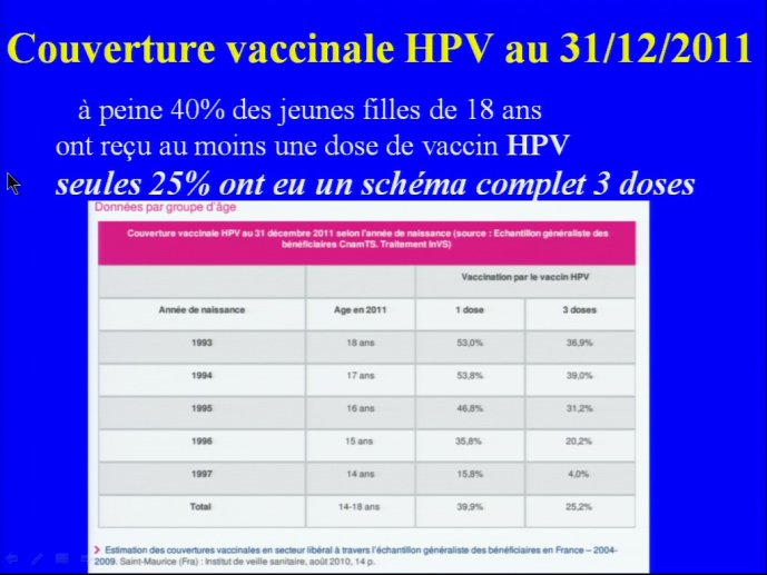 slide_0055_full.jpg