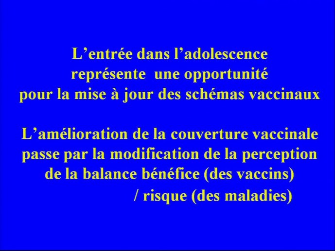 slide_0056_full.jpg