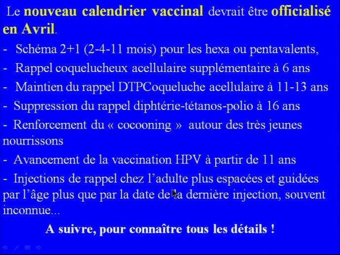slide_0057_full.jpg