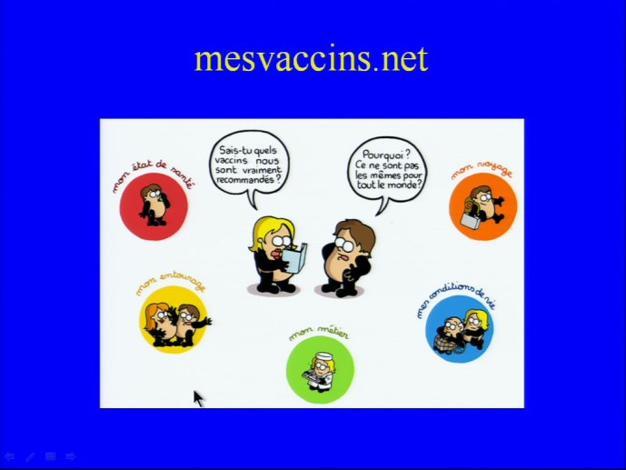 slide_0058_full.jpg