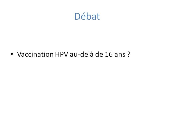 slide_0060_full.jpg