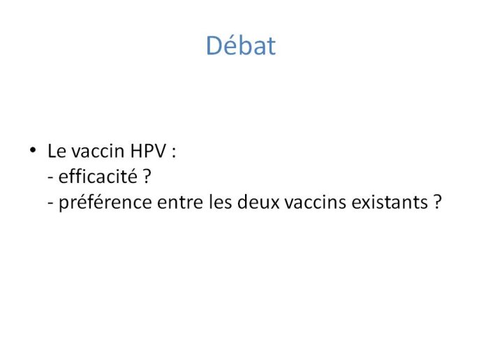 slide_0062_full.jpg