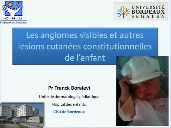 slide_0063_full.jpg
