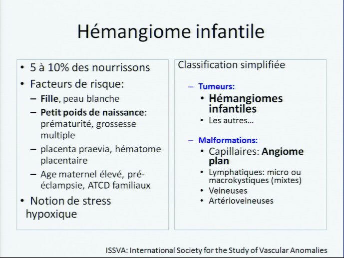 slide_0065_full.jpg