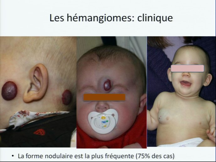 slide_0067_full.jpg