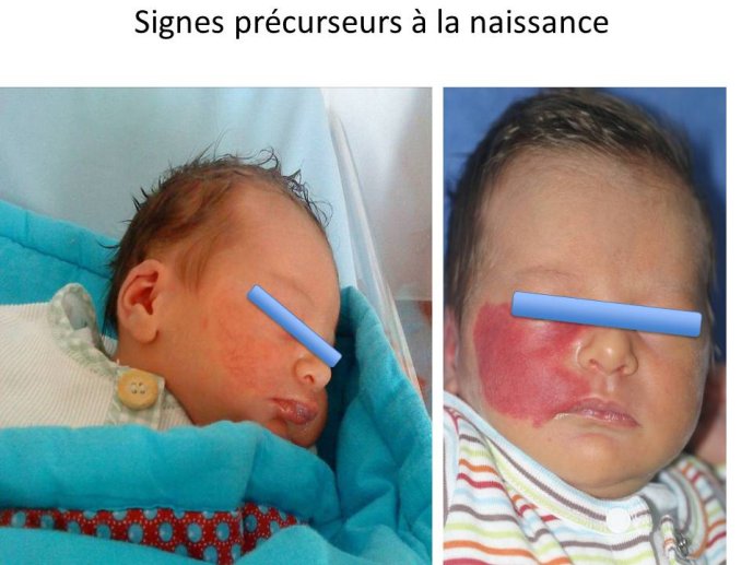 slide_0071_full.jpg