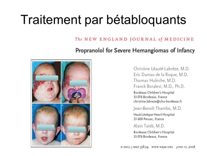 slide_0075_full.jpg