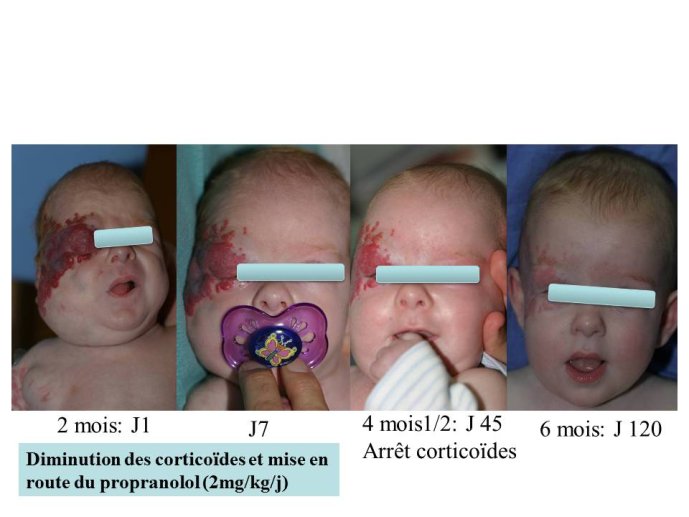 slide_0076_full.jpg